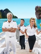 &quot;Below Deck&quot; -  Key art (xs thumbnail)