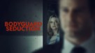 Her Bodyguard - Movie Poster (xs thumbnail)