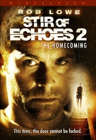 Stir of Echoes: The Homecoming - Movie Cover (xs thumbnail)