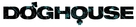 Doghouse - Logo (xs thumbnail)