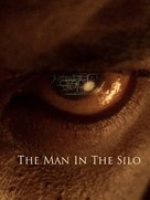 The Man in the Silo - Video on demand movie cover (xs thumbnail)