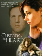 Custody of the Heart - Movie Cover (xs thumbnail)