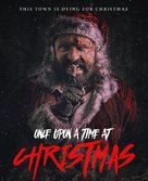 Once Upon a Time at Christmas - Video on demand movie cover (xs thumbnail)