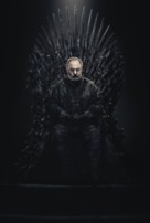 &quot;Game of Thrones&quot; -  Key art (xs thumbnail)