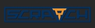 Scratch - Logo (xs thumbnail)