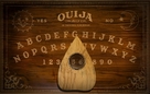 Ouija: Origin of Evil - Movie Poster (xs thumbnail)