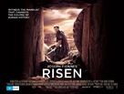 Risen - Australian Movie Poster (xs thumbnail)