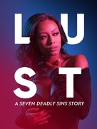 Seven Deadly Sins: Lust - Video on demand movie cover (xs thumbnail)