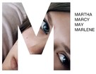 Martha Marcy May Marlene - Logo (xs thumbnail)