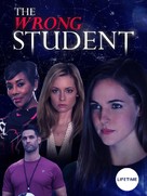 The Wrong Student - Video on demand movie cover (xs thumbnail)