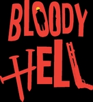Bloody Hell - Logo (xs thumbnail)