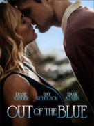 Out of the Blue - Movie Cover (xs thumbnail)
