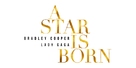 A Star Is Born - Logo (xs thumbnail)