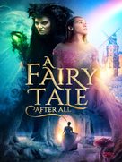 A Fairy Tale After All - British Video on demand movie cover (xs thumbnail)