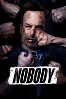 Nobody - Movie Cover (xs thumbnail)