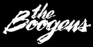 The Boogens - Logo (xs thumbnail)
