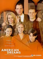 "American Dreams" Poster