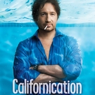 &quot;Californication&quot; - Movie Cover (xs thumbnail)