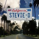 Stevie D - Movie Poster (xs thumbnail)