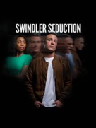 Swindler Seduction - Movie Cover (xs thumbnail)