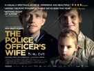 Die Frau des Polizisten - British Movie Poster (xs thumbnail)