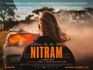 Nitram - British Movie Poster (xs thumbnail)