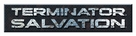 Terminator Salvation - Logo (xs thumbnail)