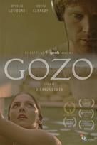 Gozo - British Movie Poster (xs thumbnail)