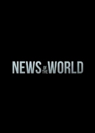 News of the World - Logo (xs thumbnail)