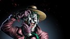 Batman: The Killing Joke - Key art (xs thumbnail)