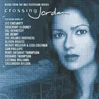 "Crossing Jordan" Poster