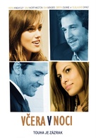 Last Night - Czech DVD movie cover (xs thumbnail)