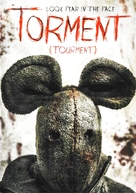 Torment - Canadian Movie Cover (xs thumbnail)