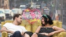 The Broken Hearts Gallery - Canadian Movie Cover (xs thumbnail)