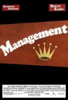 Management - British Movie Poster (xs thumbnail)