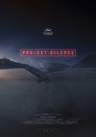 Talchul: Project Silence - International Movie Poster (xs thumbnail)