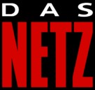 The Net - German Logo (xs thumbnail)