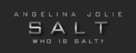 Salt - Logo (xs thumbnail)