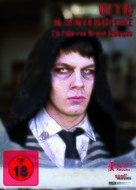 Otto; or Up with Dead People - German Movie Cover (xs thumbnail)
