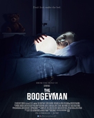 The Boogeyman - Malaysian Movie Poster (xs thumbnail)