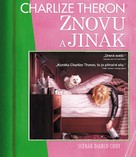 Young Adult - Czech Blu-Ray movie cover (xs thumbnail)