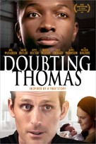 Doubting Thomas - Movie Cover (xs thumbnail)