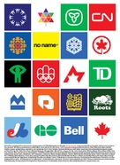 Design Canada - Canadian Movie Poster (xs thumbnail)