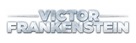 Victor Frankenstein - Logo (xs thumbnail)