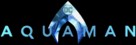 Aquaman - Logo (xs thumbnail)