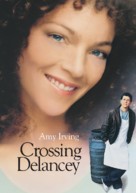 Crossing Delancey - Movie Cover (xs thumbnail)