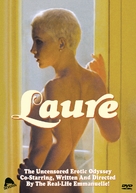 Laure - Movie Cover (xs thumbnail)