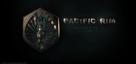 Pacific Rim - Logo (xs thumbnail)