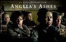 Angela&#039;s Ashes - British Movie Poster (xs thumbnail)