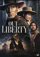 Out of Liberty - Movie Cover (xs thumbnail)